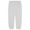 Pantaloni della tuta con il classico Curve Logo Pantaloni della tuta con il classico Curve Logo
