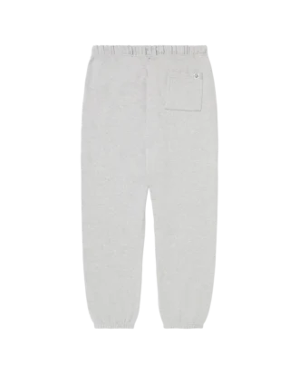 Pantaloni della tuta con il classico Curve Logo