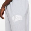 Pantaloni della tuta con il classico Curve Logo Pantaloni della tuta con il classico Curve Logo