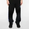 Pantaloni della tuta con logo della squadra Pantaloni della tuta con logo della squadra