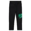 Pantaloni della tuta da bambino Curve