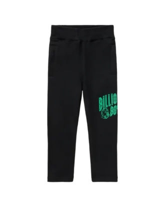 Pantaloni della tuta da bambino Curve