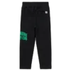 Pantaloni della tuta da bambino Curve
