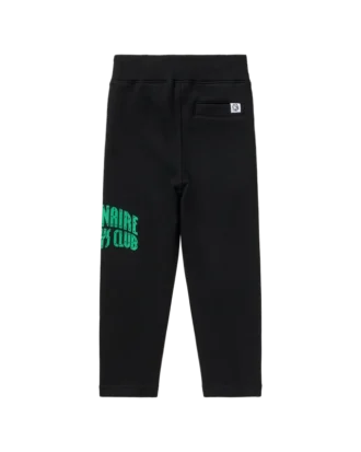 Pantaloni della tuta da bambino Curve