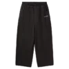 Pantaloni della tuta Deep Space Pantaloni della tuta Deep Space