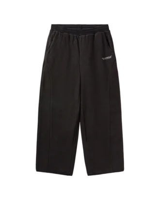 Pantaloni della tuta Deep Space Pantaloni della tuta Deep Space