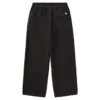 Pantaloni della tuta Deep Space Pantaloni della tuta Deep Space