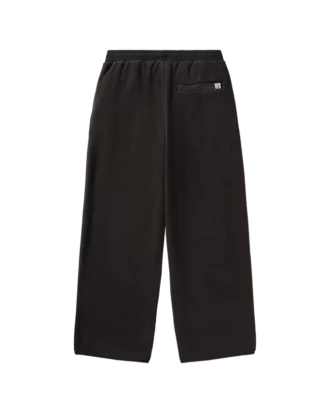 Pantaloni della tuta Deep Space Pantaloni della tuta Deep Space