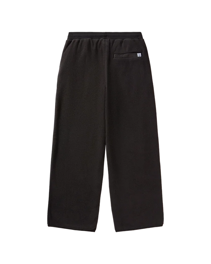 Pantaloni della tuta Deep Space Pantaloni della tuta Deep Space