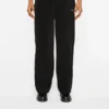 Pantaloni della tuta Deep Space Pantaloni della tuta Deep Space