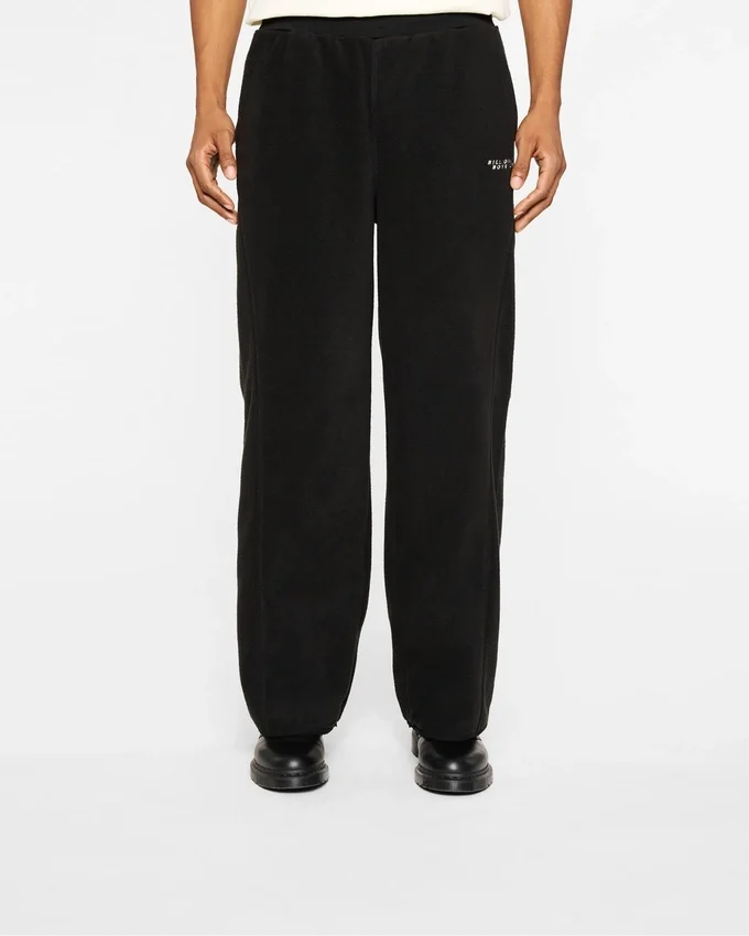 Pantaloni della tuta Deep Space Pantaloni della tuta Deep Space