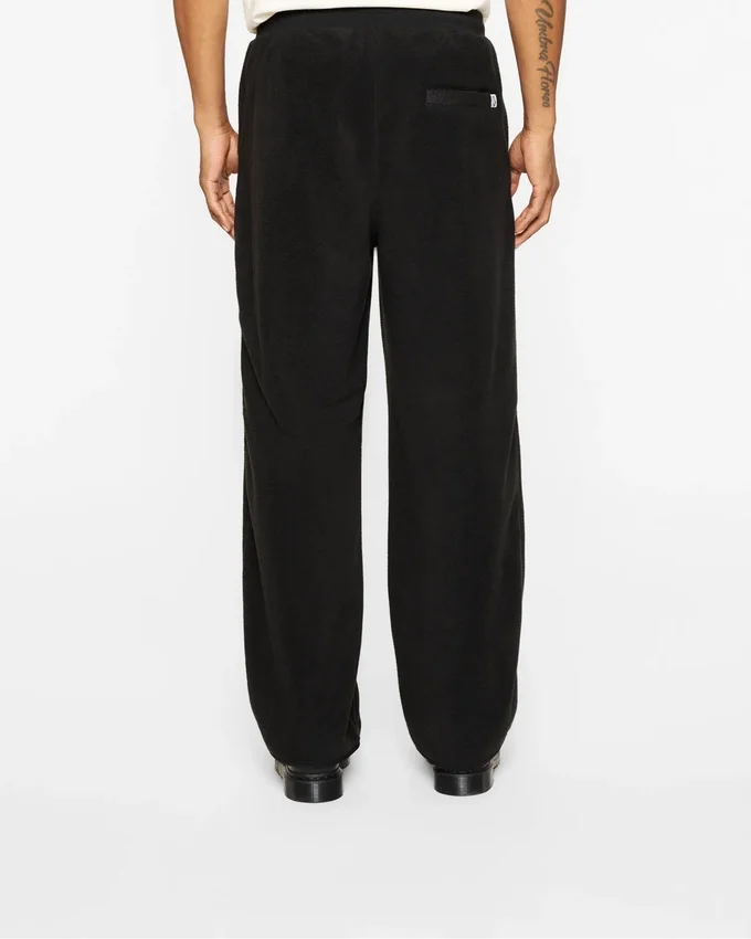 Pantaloni della tuta Deep Space Pantaloni della tuta Deep Space
