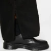 Pantaloni della tuta Deep Space Pantaloni della tuta Deep Space