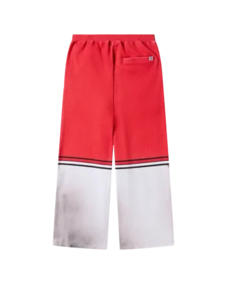 Pantaloni della tuta Fision (vestibilità oversize)