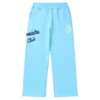 Pantaloni della tuta Helmet