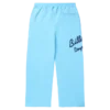 Pantaloni della tuta Helmet