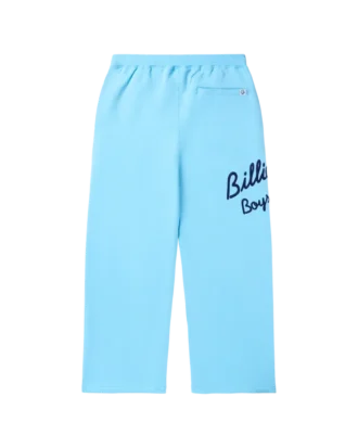 Pantaloni della tuta Helmet