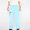 Pantaloni della tuta Helmet
