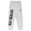 Pantaloni della tuta per bambini Dallas Cowboys