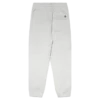 Pantaloni della tuta per bambini Dallas Cowboys