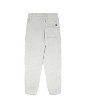 Pantaloni della tuta per bambini Dallas Cowboys