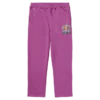 Pantaloni della tuta Planet