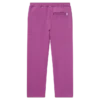 Pantaloni della tuta Planet