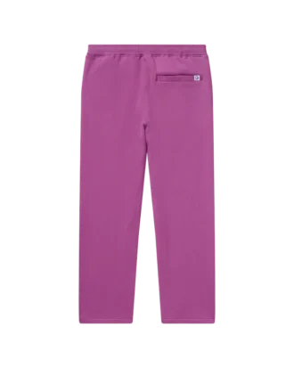 Pantaloni della tuta Planet