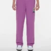 Pantaloni della tuta Planet