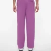 Pantaloni della tuta Planet