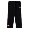 Pantaloni della tuta Script
