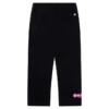 Pantaloni della tuta Script