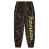Pantaloni della tuta Tree Camo Pantaloni della tuta Tree Camo