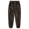 Pantaloni della tuta Tree Camo Pantaloni della tuta Tree Camo