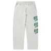 Pantaloni della tuta Triple B