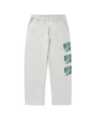 Pantaloni della tuta Triple B