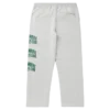 Pantaloni della tuta Triple B