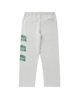 Pantaloni della tuta Triple B
