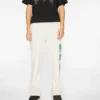 Pantaloni della tuta Triple B