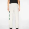 Pantaloni della tuta Triple B