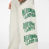 Pantaloni della tuta Triple B