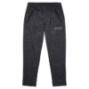 Pantaloni Exo