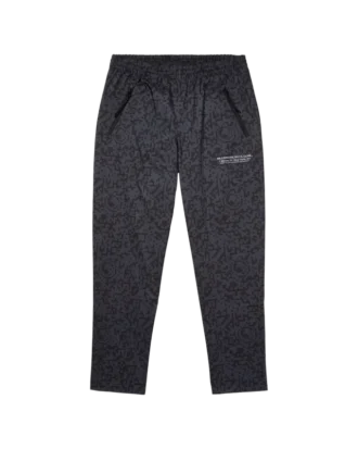 Pantaloni Exo