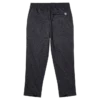 Pantaloni Exo