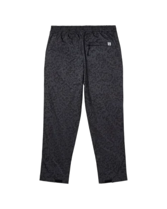 Pantaloni Exo