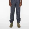 Pantaloni Exo
