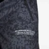 Pantaloni Exo