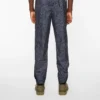 Pantaloni Exo