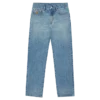 Pantaloni in denim Astro del Billionaire Boys Club
