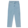 Pantaloni in denim Astro per bambini